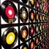 Vinyl Record Collectors link image